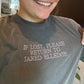 Custom T-Shirts
