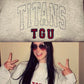 TGU Titans