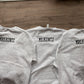 Custom Crewnecks