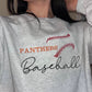 Panthers Baseball
