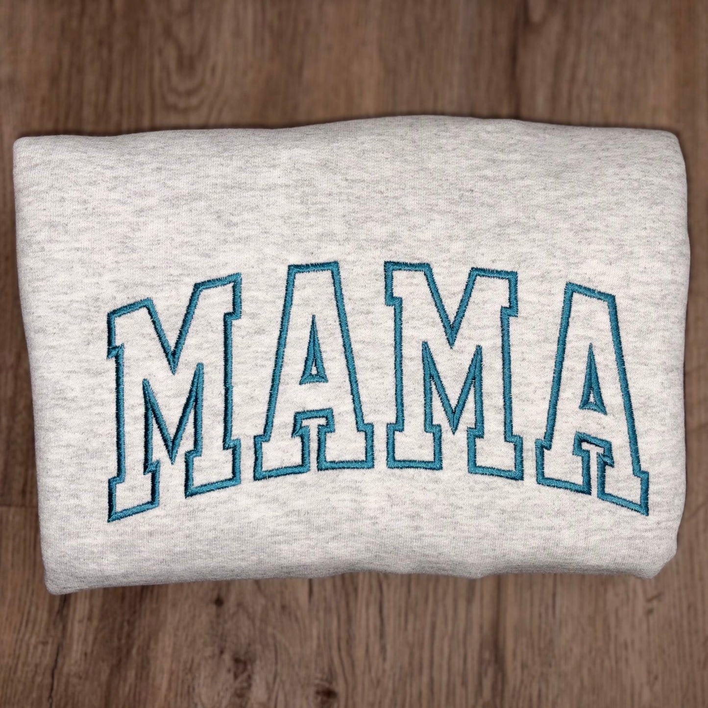 The Mama Crew🧸💕