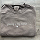 Custom T-Shirts