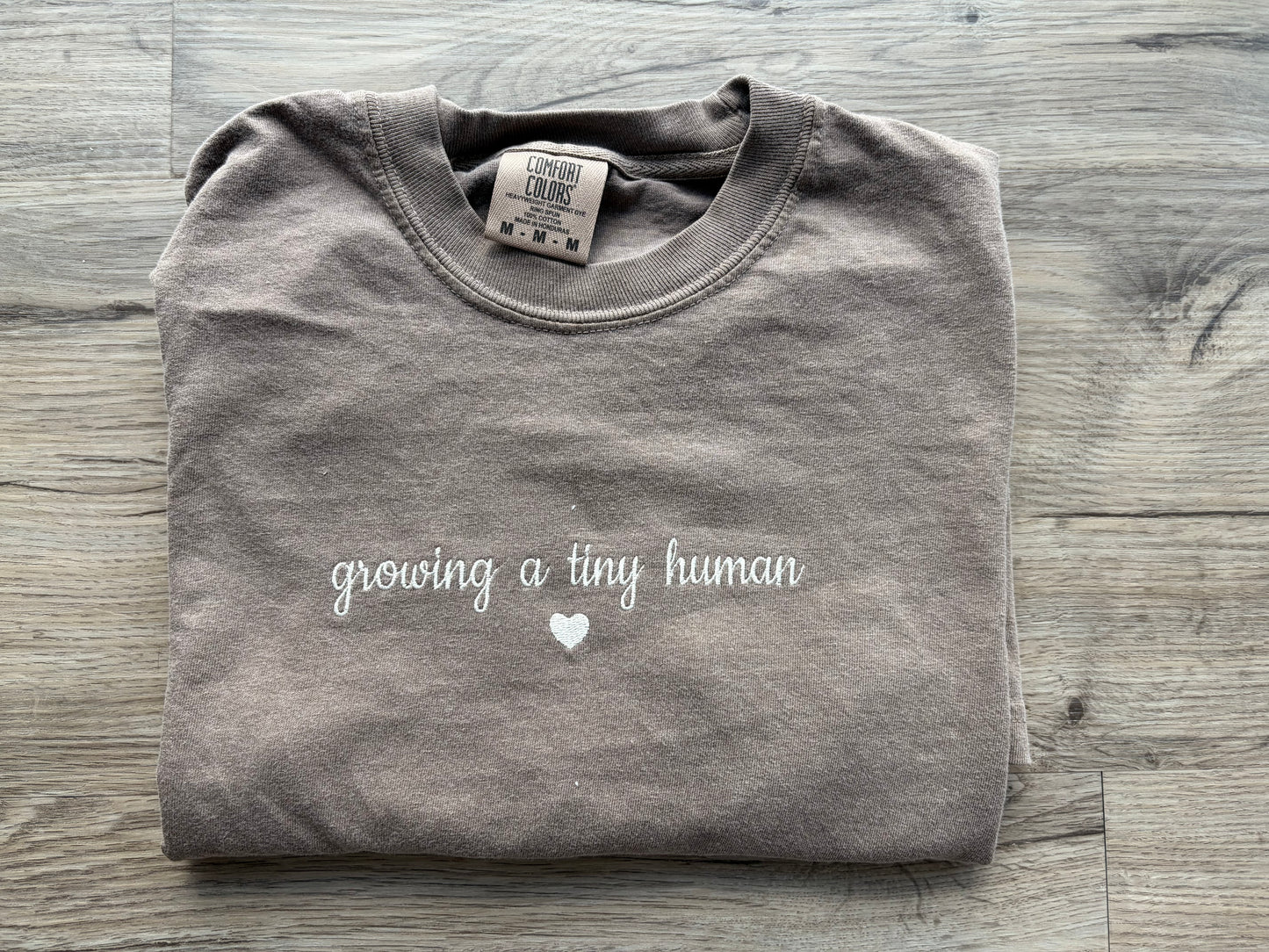 Custom T-Shirts