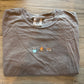 Custom T-Shirts