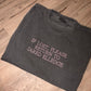 Custom T-Shirts