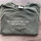 Custom T-Shirts