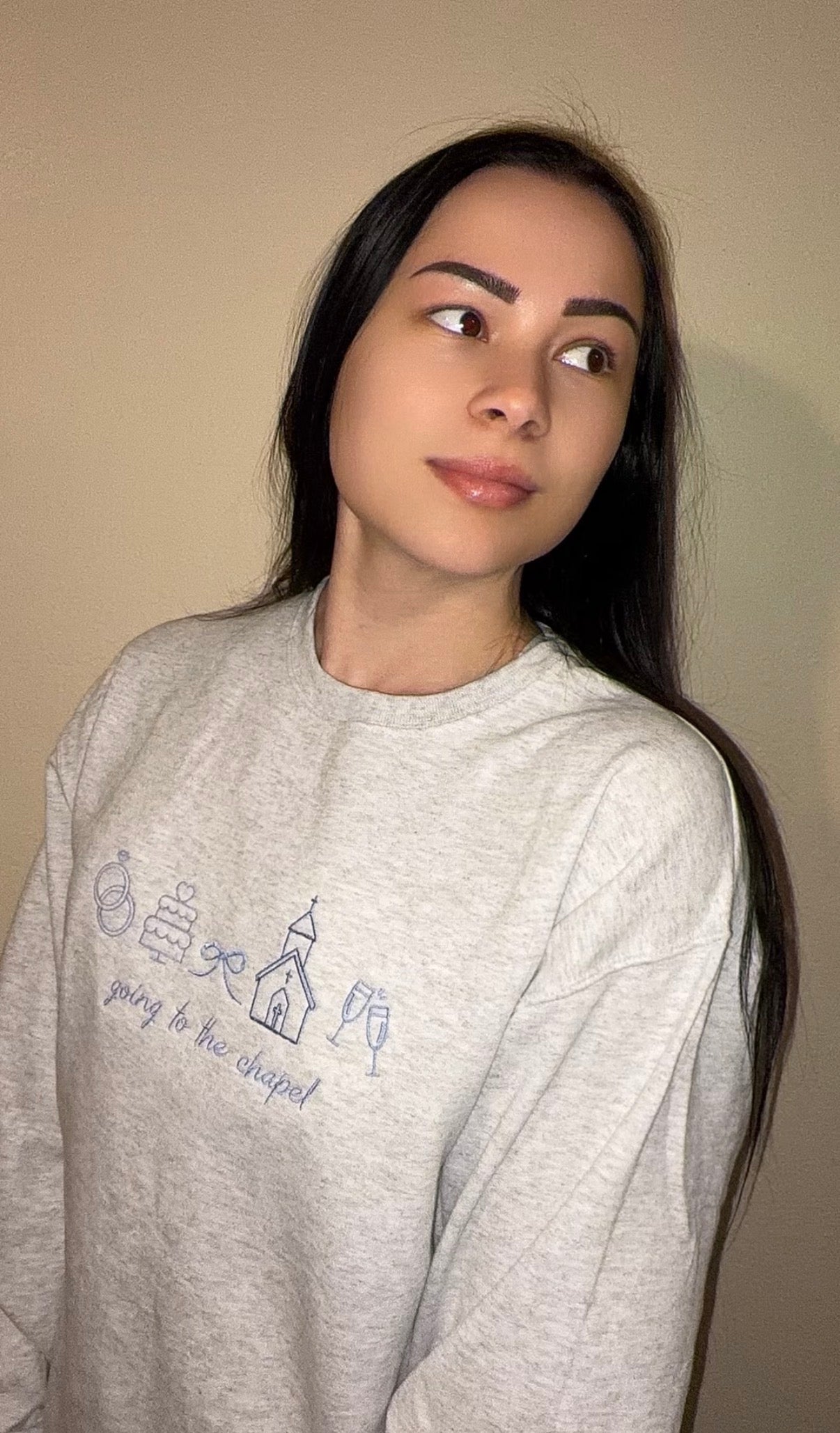Golden Hour Drop