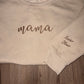Custom Crewnecks