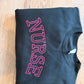 NURSE Crewneck