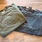 Custom T-Shirts